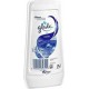 GLADE BY B GLADE GEL LDUREE MARINE