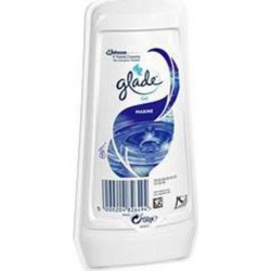 GLADE BY B GLADE GEL LDUREE MARINE