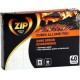 ZIP AL.FEU CLASSIQ SS ODEURX40