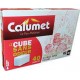 CALUMET CUBES ALLUM FEU X40