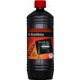 BRAISAL ALLUME FEU 1L