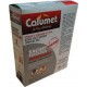 CALUMET SACHET RAMONAGE X1