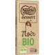 NESTLE DESSERT BIO 170G