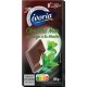 IVORIA CHOCOLAT MENTHE 135GR