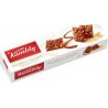 KAMBLY ROCHER AMANDES 80G