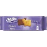 LU MILKA CHOCO MOOO 200 G