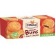 ST MICHEL CROUSTY BUNS 225G