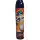 APTA DEPOUSSIERANT 300 ML