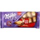 Milka Biscuit Petit Lu (Tablette)