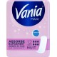 Vania Maxi Serviettes Hygiéniques Nuit x12 paquet 12