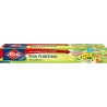 Albal Film alimentaire 20m (lot de 3)