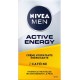 Nivea Men Crème visage énergisante