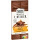 NESTLE LRDA GANACHE CARAM143G