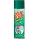 DECAPFOUR CONFORT 500ML