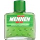 Mennen Après-rasage Green Tonic 125ml