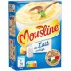 Mousline Purée en flocons au lait entier