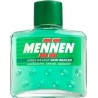 Mennen Après-rasage Skin Bracer 125ml