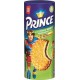 LU Prince - Biscuits goût choco noisette au blé complet x15 300g