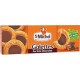 ST MICHEL SAINT MICHEL GALET CHOCO 121G