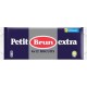 Petit Brun Biscuits extra x48 300g