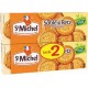 ST MICHEL SABLES RETZ X2 240G