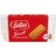 LOTUS SPECULOOS FRAICHEUR 375G