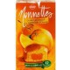 PAINSOL NONNETTE ORANGX12 300G