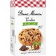 B.MAMAN BM COOKIES CHOCO NOISETTE 225G