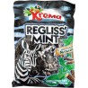 Krema Regliss’Mint 280g