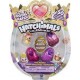 Hatchimals Coffret figurines The Royal Hatch