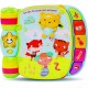 VTECH DO RE MI SUPER LIVRE ENC 3417761667057