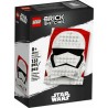 LEGO 40391 Brick Sketches - Star Wars Stormtrooper