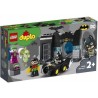 LEGO 10919 Duplo - La Batcave