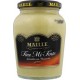 Maille Fine Mi-Forte Spécialité à la Moutarde 355g (lot de 6)