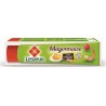 Lesieur Mayonnaise Oeufs de Poules Élevées en Plein Air 175g (lot de 10)