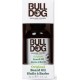 Bulldog Huile à barbe flacon 30ml