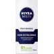 Nivea Men Soin extra doux peau sensible