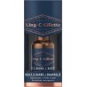 King C Gillette Huile à barbe pour homme KING C. GILLETTE