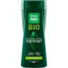 Petrole Hahn Shampoing fortifiant Bio