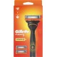 Gillette Rasoir homme fusion 5 power