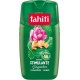 Tahiti Gel douche au Gingembre Douche Stimulante 250ml