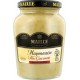 Maille Mayonnaise Fins Gourmets Qualité Traiteur 320g (lot de 6)