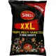 Sibell Chips 3 saveurs