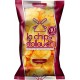 Provence Chips Chips d'Allauch