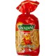 Panzani Penne Rigate 500g