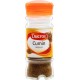 Ducros Cumin Moulu 32g (lot de 3)