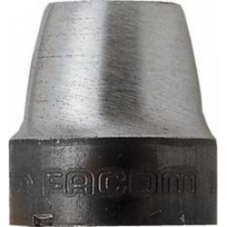 Facom Emporte pièces 46mm taraudé 52mm Facom 245A.T46