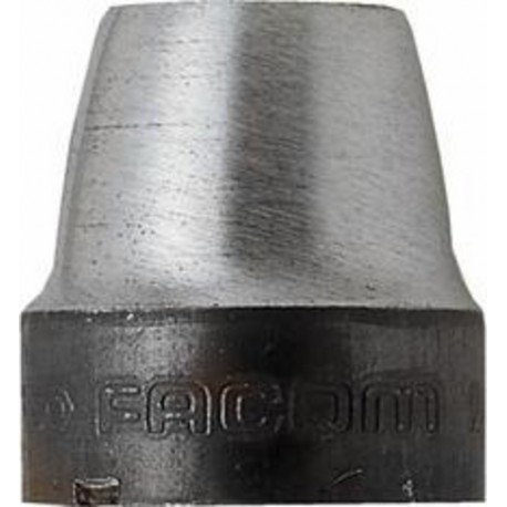 Facom Emporte pièces 46mm taraudé 52mm Facom 245A.T46