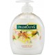 Palmolive Naturals Pompe Parfum Amande & Lait 300ml (lot de 10)