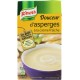 Knorr Douceur d’Asperges à la Crème Fraîche 1L (lot de 4)